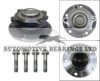 MINI 33409806302 Wheel Bearing Kit